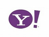 <p>Internet giant Yahoo said on Tuesday that it has added on new features to its search engine to make it faster, more accurate, and thereby, more user-friendly. The response to the new features has been mixed, though most of it has been positive.</p>
